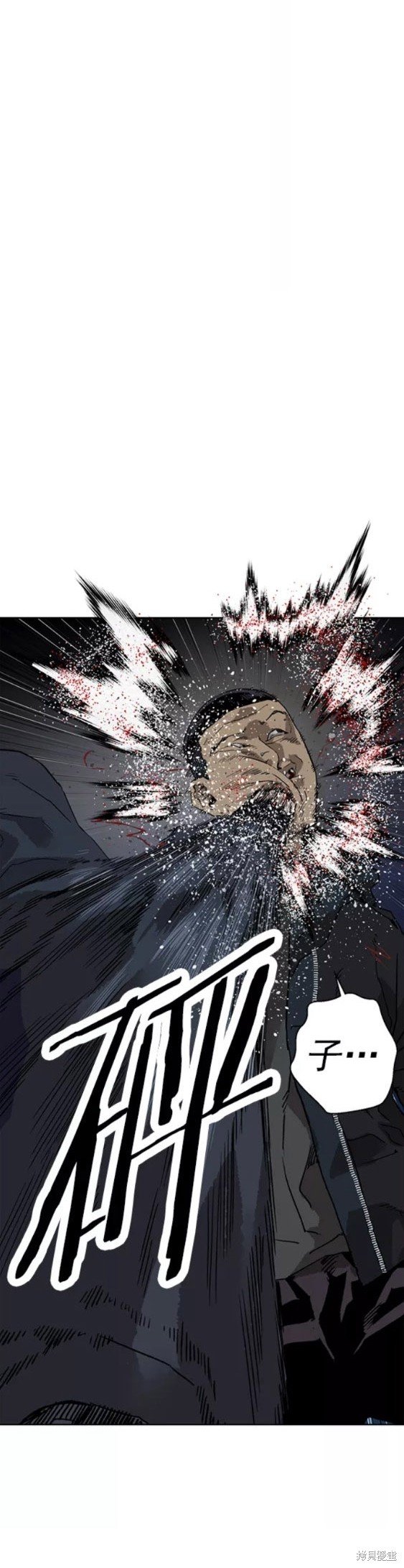 第200话