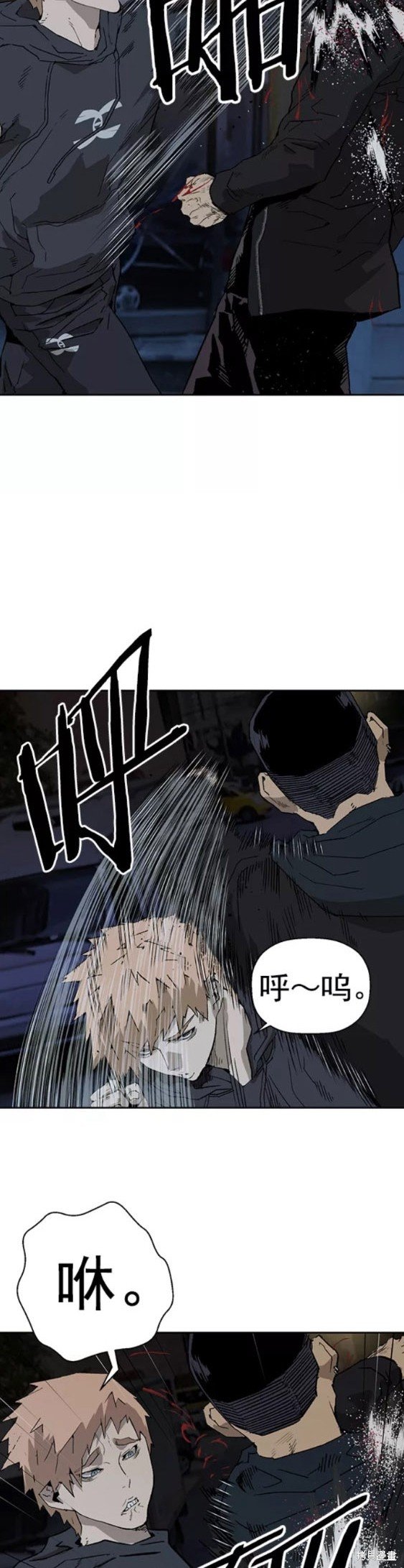 第200话