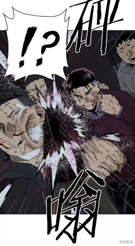 第200话