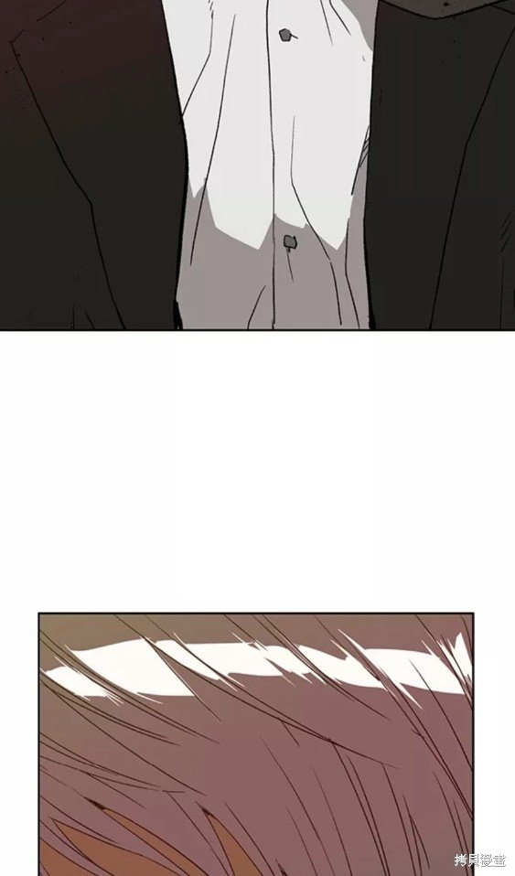 第202话