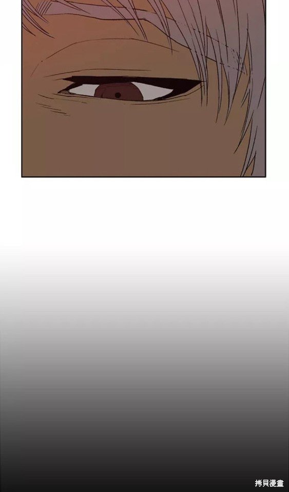 第202话