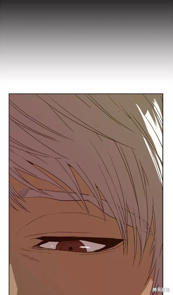第202话