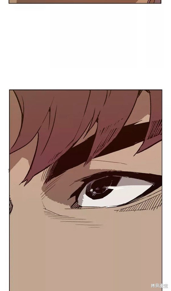 第202话