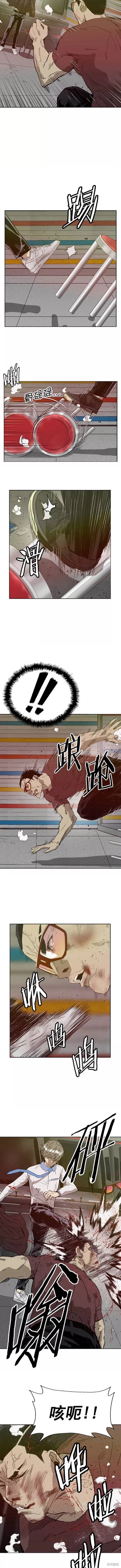 第210话