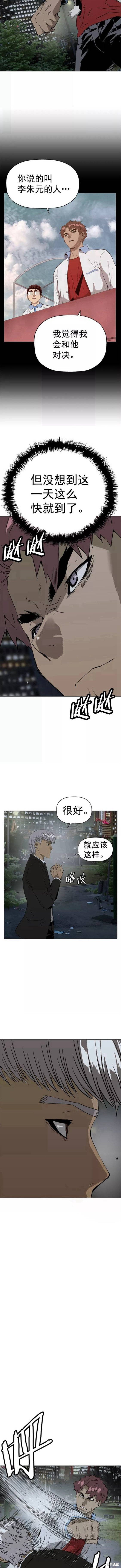第213话
