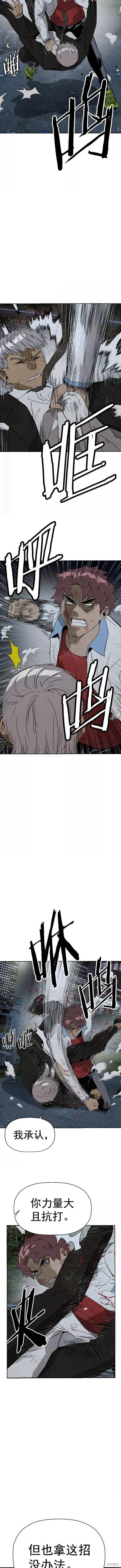 第213话