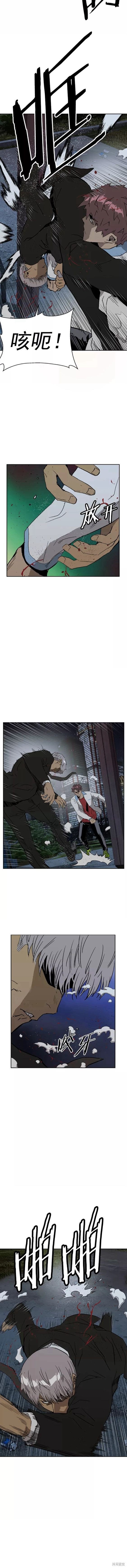 第213话