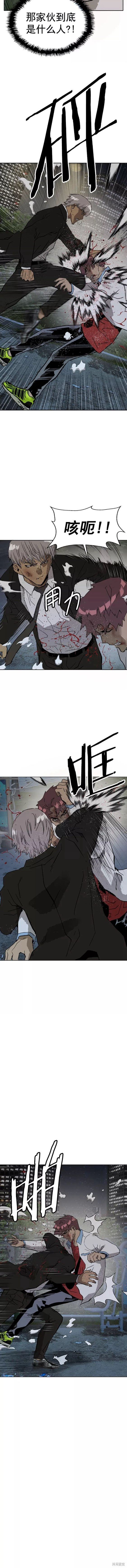 第213话