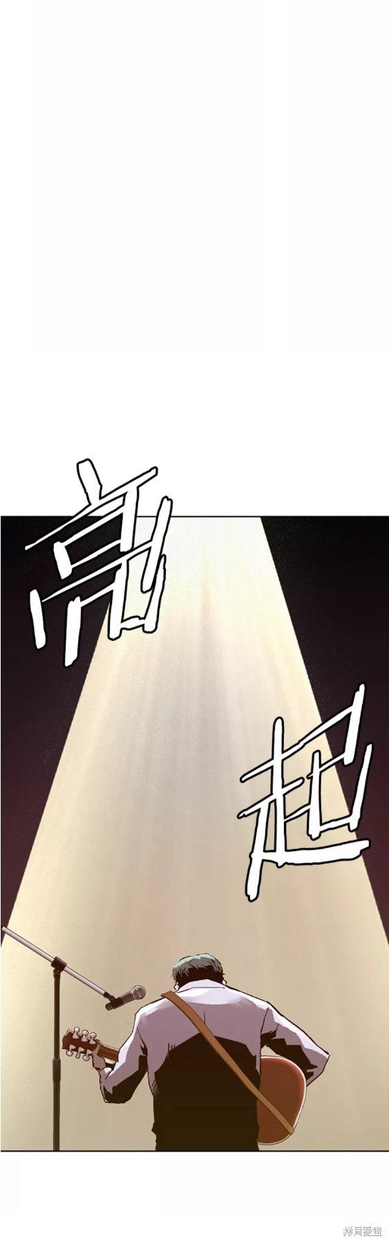 第217话
