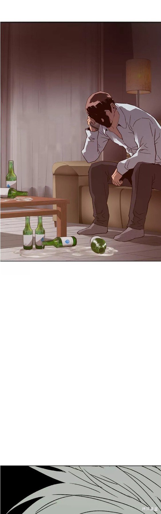 第217话