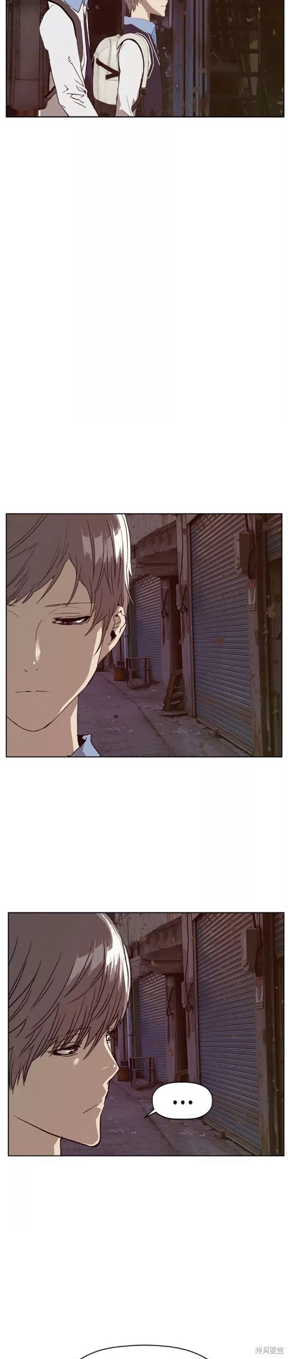 第219话