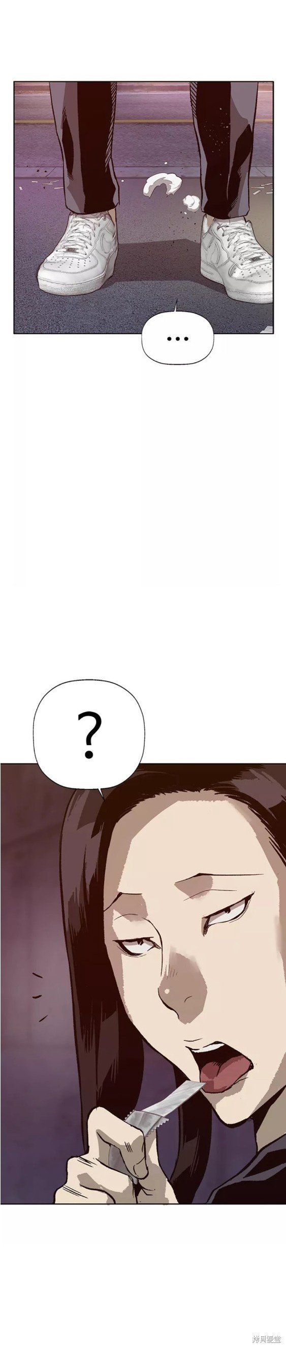 第220话