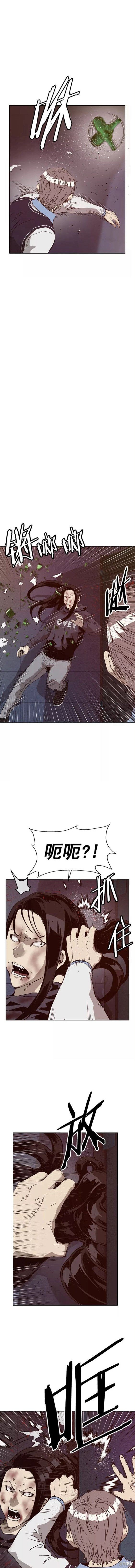 第222话