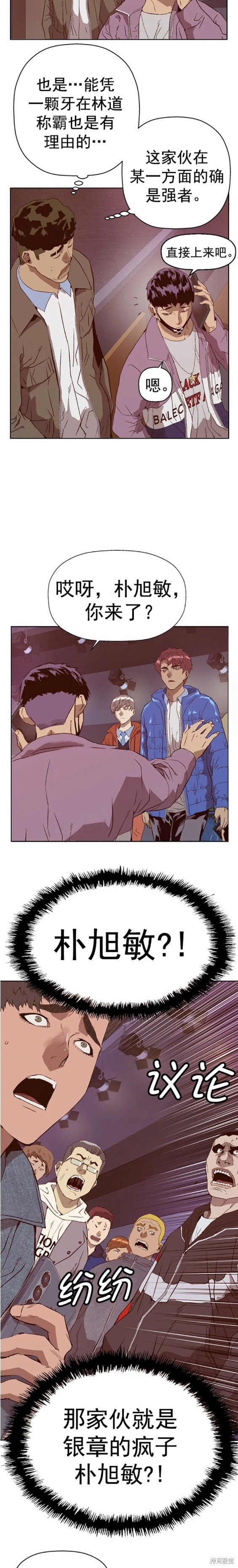 第229话