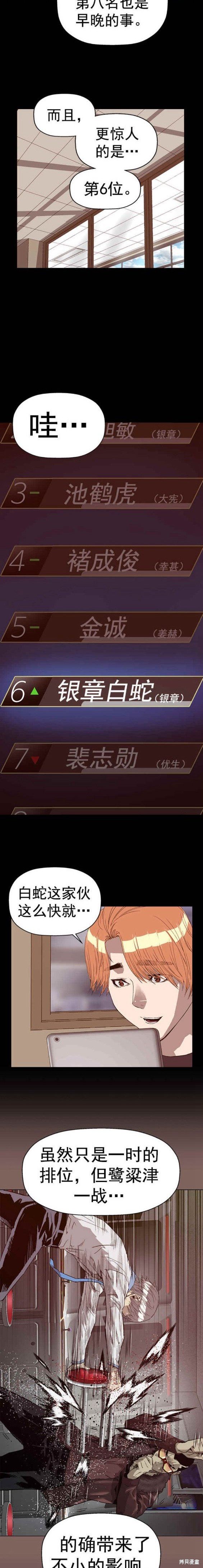 第231话