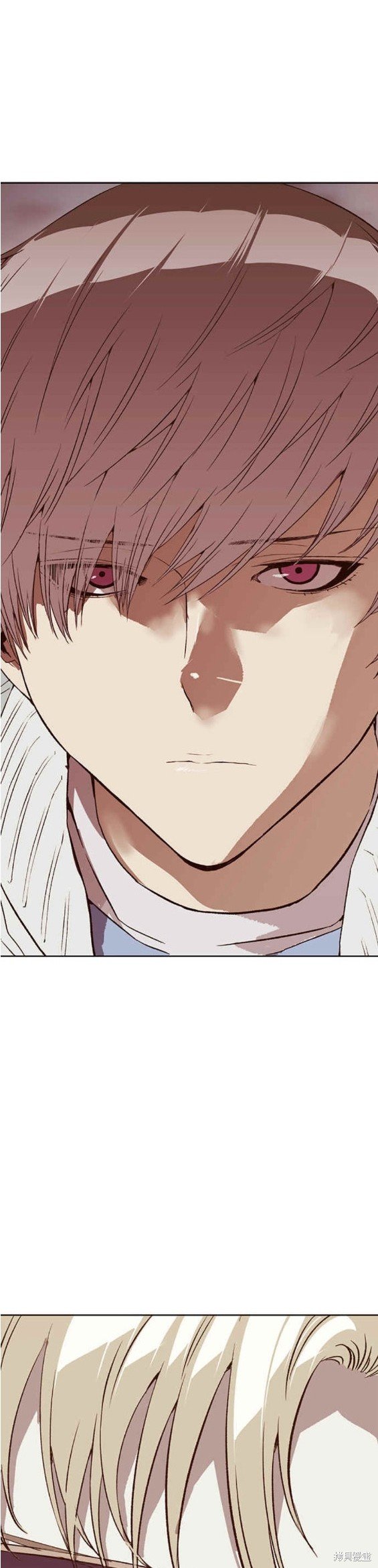 第231话