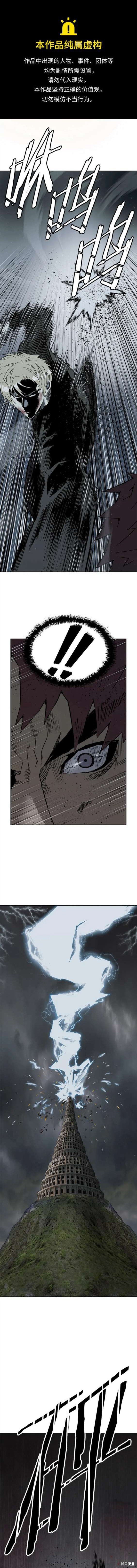 第247话
