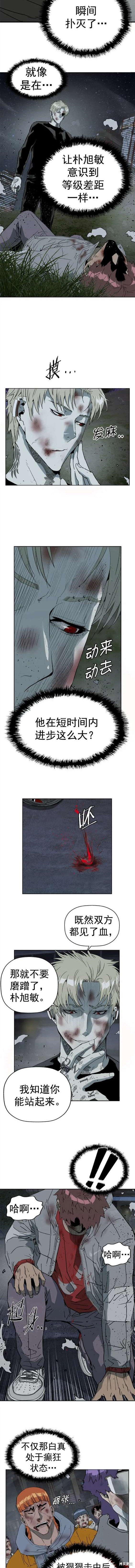 第247话