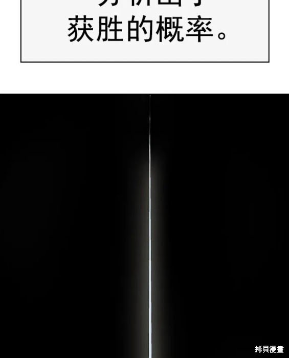 第248话