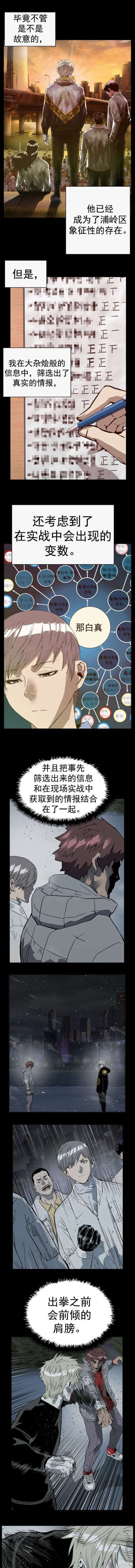 第251话
