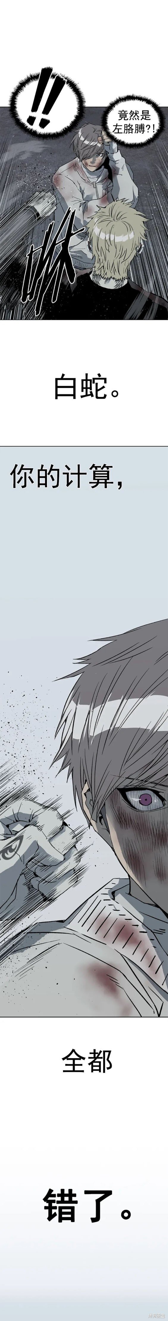 第254话