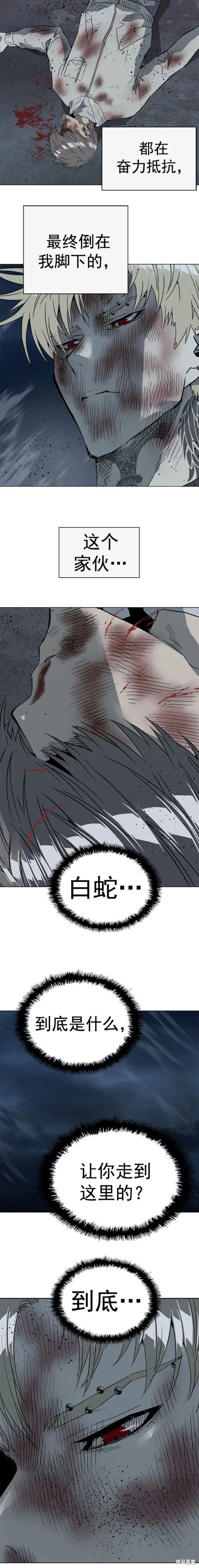 第254话