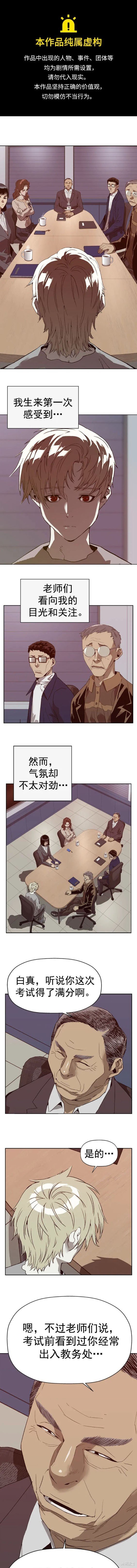 第259话
