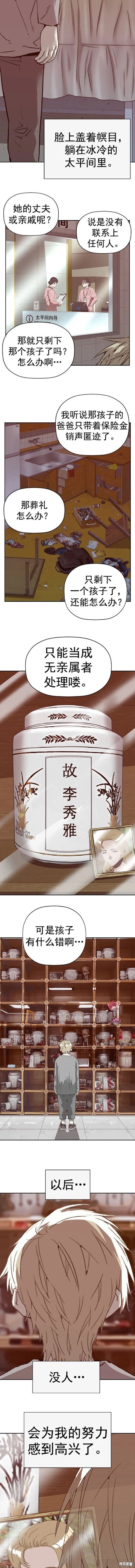 第259话