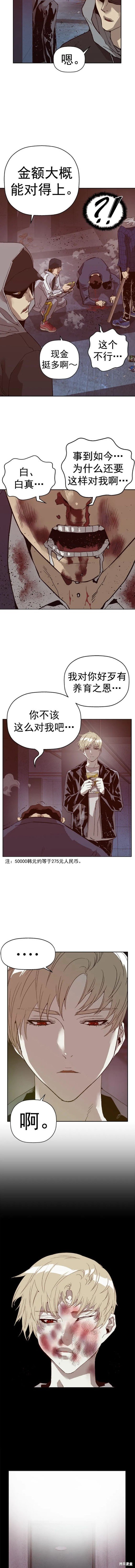第261话