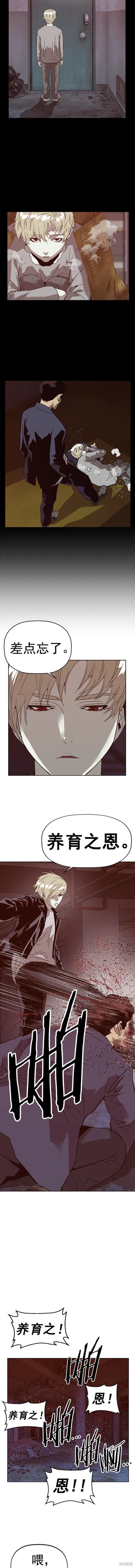 第261话