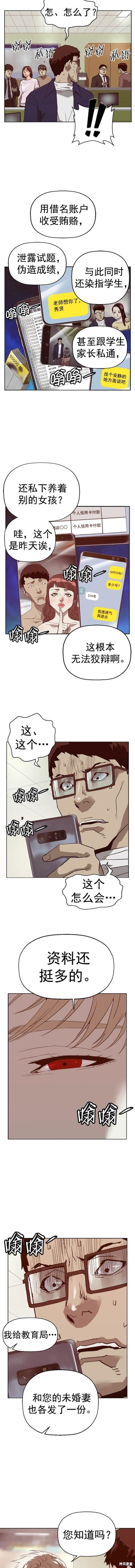 第261话