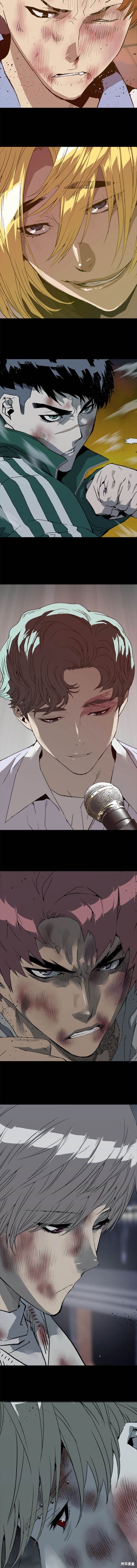 第267话