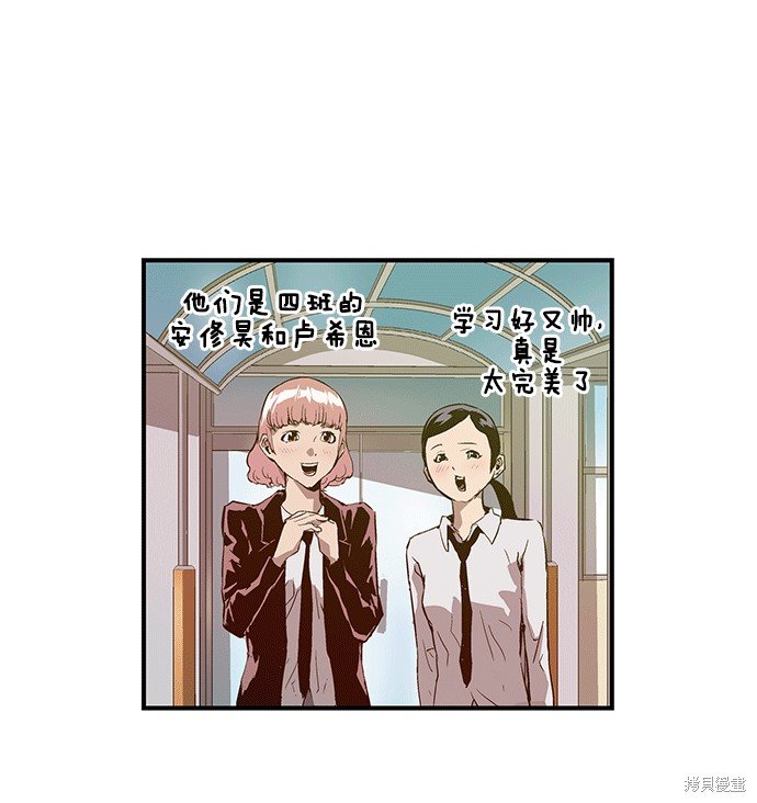第28话