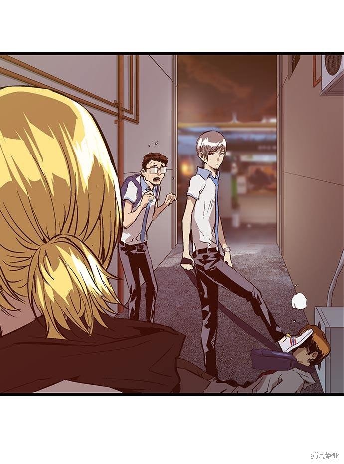 第41话