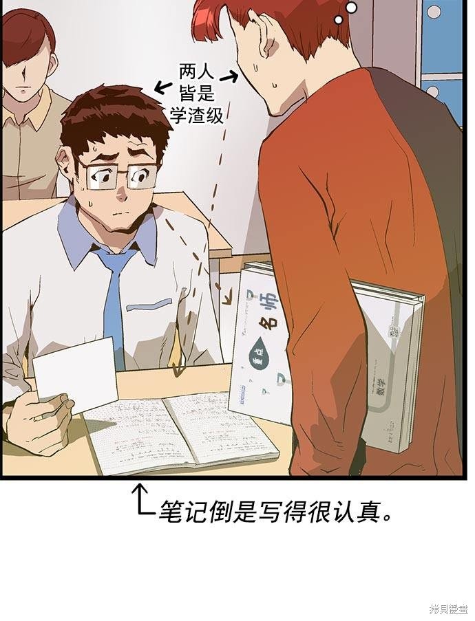 第48话