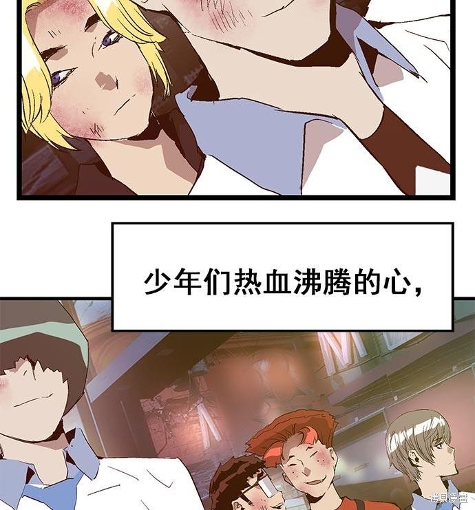 第60话
