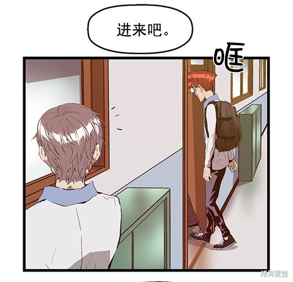第62话