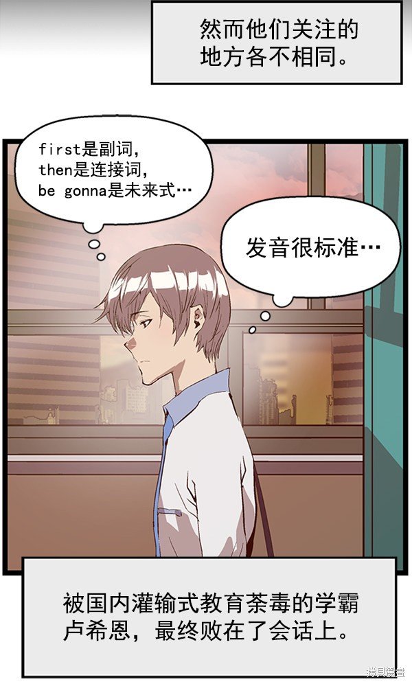 第63话