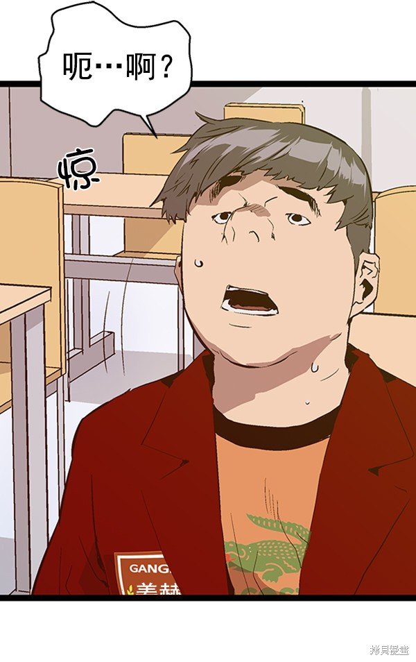 第63话