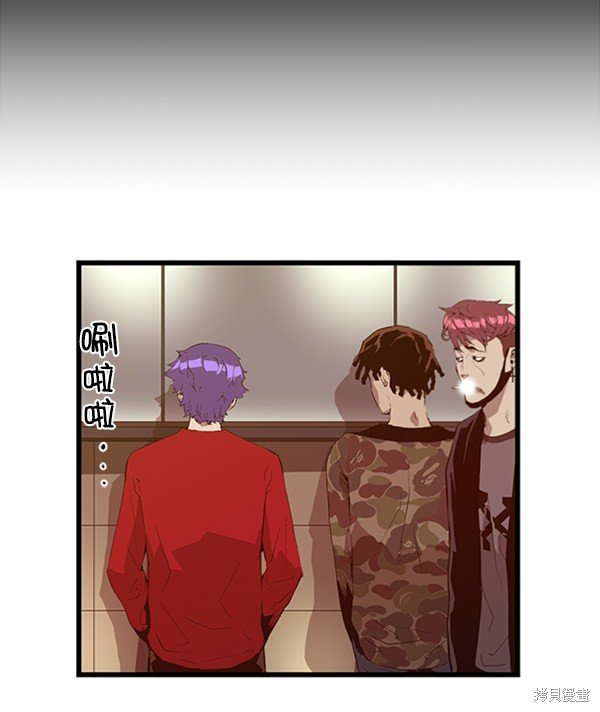 第65话