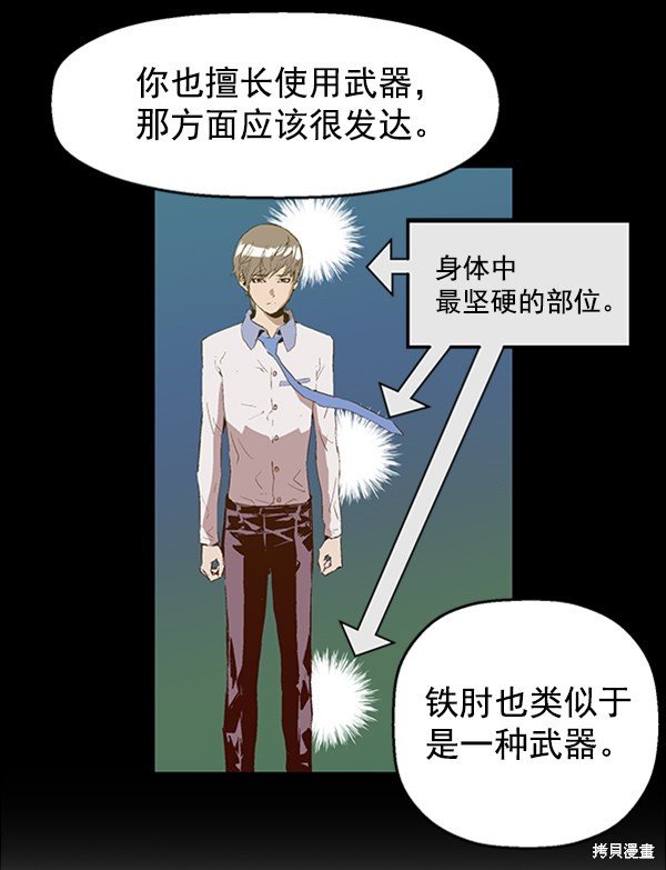 第66话