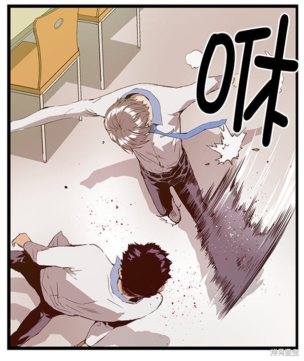 第68话