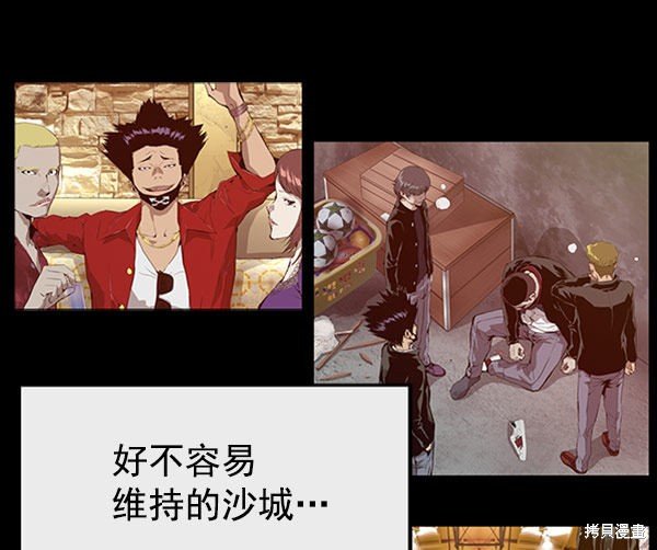 第68话