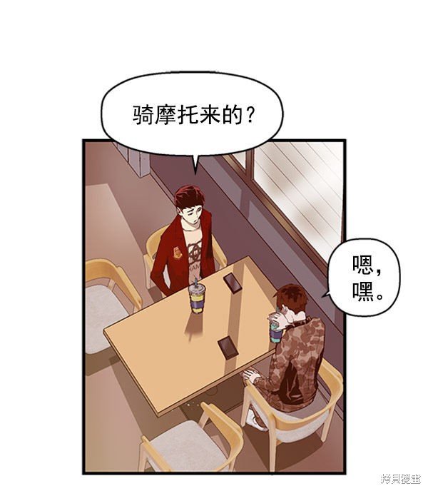 第70话