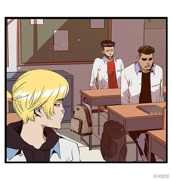 第71话