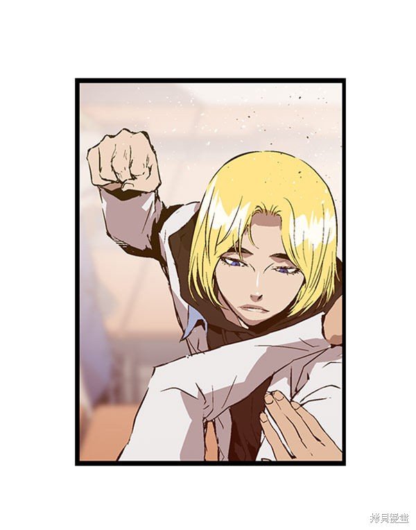 第72话