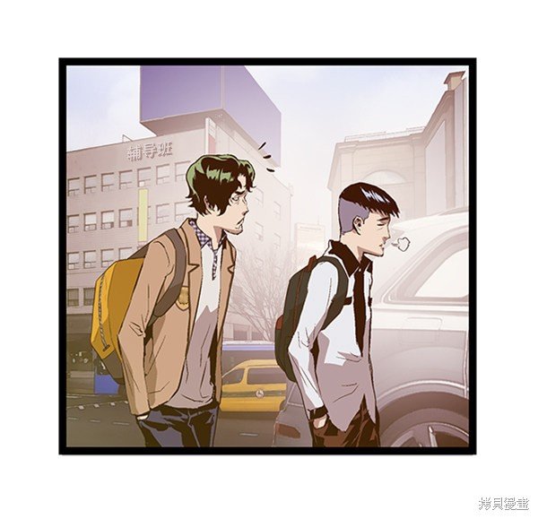 第78话