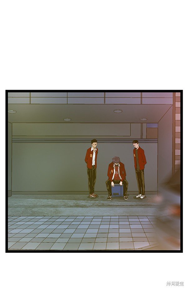 第80话