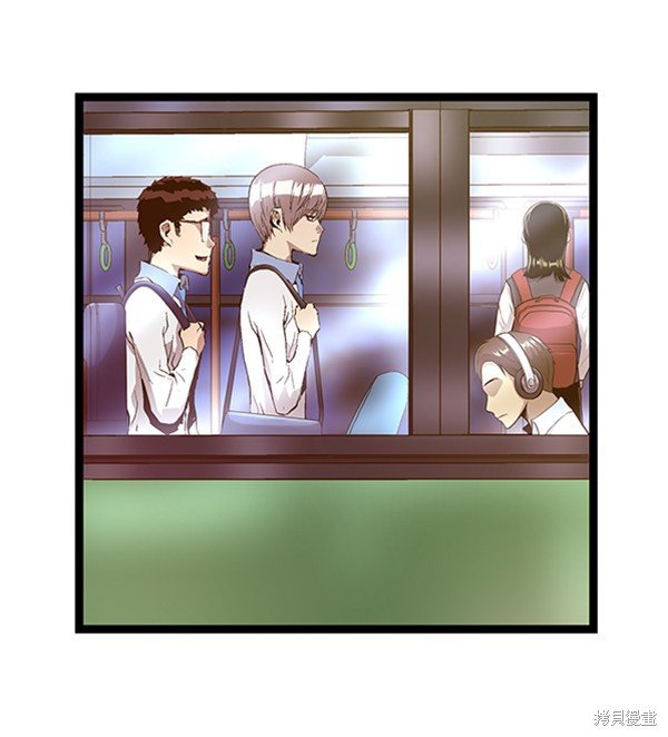 第80话