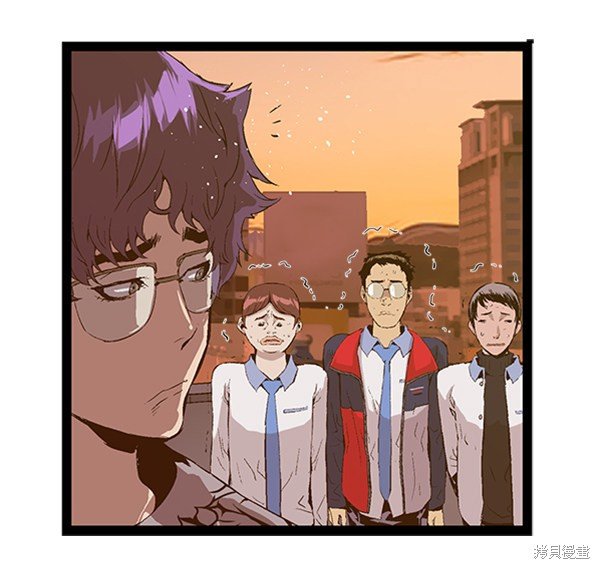 第82话